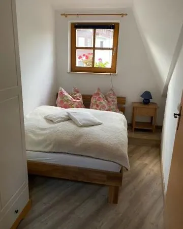 „am Bankzeitweg“ Saalfeld Saale