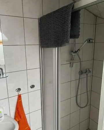 „am Bankzeitweg“ * Saalfeld Saale