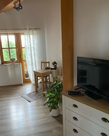 „am Bankzeitweg“