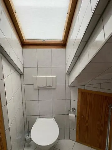 Апартаменты „am Bankzeitweg“ *