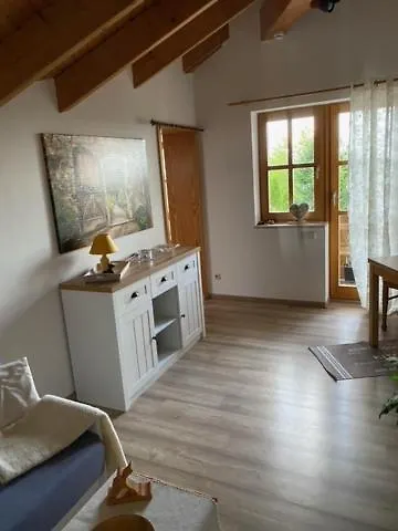 „am Bankzeitweg“ Saalfeld Saale