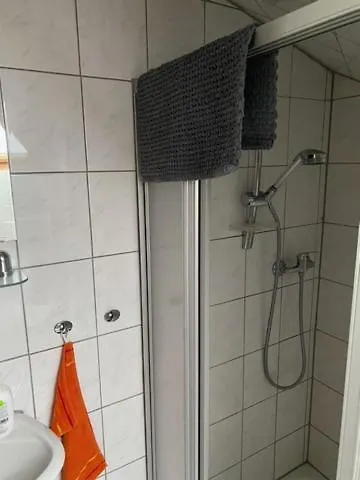 „am Bankzeitweg“ * Saalfeld Saale