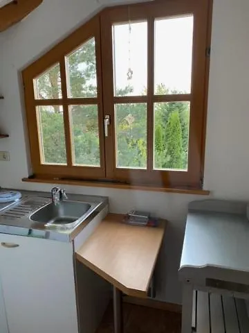 „am Bankzeitweg“ Saalfeld Saale